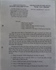 01 - Request to appoint member(s) of compensation council